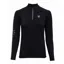 Holland Cooper Halcot Thermal Base Layer - Black